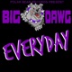 Everyday Single