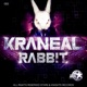Rabbit Single