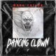 Dancing Clown Single