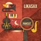 Likasax Single