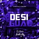 Desigual feat SANTA CITY Single