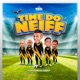 Time do Neiff Single