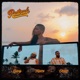 Raitruú Single