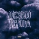 DESBLOKEADA Single