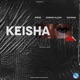 Keisha feat Zayshan Darwin AllDay Single