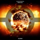 Destructive Single