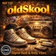 OldSkool Single