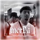 Merda Single