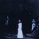 DARK of the NIGHT feat 916frosty Single