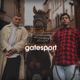 Gatesport EP