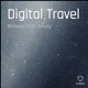 Digital Travel feat Smoty Single