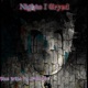 Nights I Cryed feat Blue Drilla Radio Edit Single