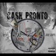 Cash Pronto feat Offset Single