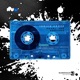 Pearl Jam Remixes Single