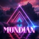 Mundian Single