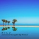 A Summer Song Be My Friend feat Orlando Johnson