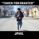 Taken for Granted Single