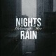 Nights Through the Rain Single