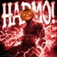 HARMO EP