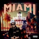 MIAMI feat ORTIZ Single