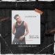 Text To Creator Single