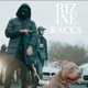 Racks Single