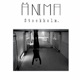 Stockholm EP
