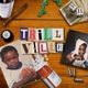 TrillVille EP