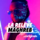 Baba Noël La Relève La Rele ve Maghreb Single