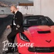 Pressure Single