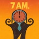 7AM Single