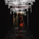 1 mission feat DJ BRIEF vurden Single