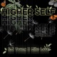 Higher Self Single