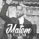 Matem Single