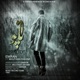 Palto feat Mojtaba Rahimi Single