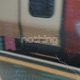 Nothing Single
