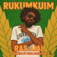 Rukumkum clean feat Total Evolution Single