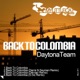 Back to Colombia EP