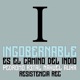 Ingobernable I EP