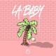 LA Baby Single