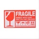 FraGile
