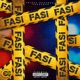 FASI Single