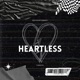 Heartless Single