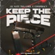 Keep The Piece