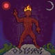 Odysseus EP