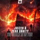 The World Is on Fire Extended Mix Single