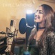Expectations Single