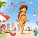 Super Mario Single