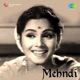 Mehndi Original Motion Picture Soundtrack