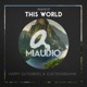 This World Single